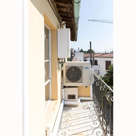 Al Tuscany Flat Lucca Exterior foto