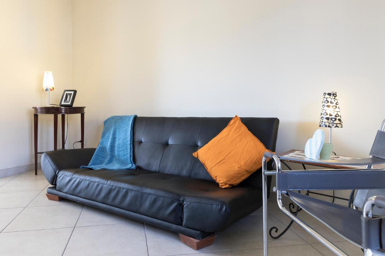 Al Tuscany Flat Lucca Exterior foto